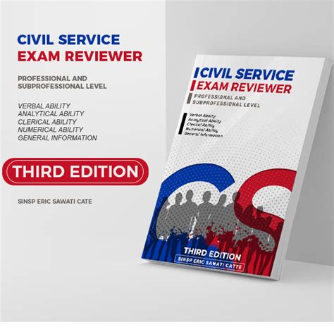 sosia online examination reviewer|Civil Service Exam Reviewer with Answer Keys .
